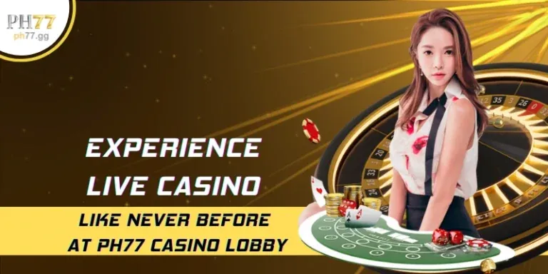 Mẹo cá cược thông minh từ 89bet1 iOS App
