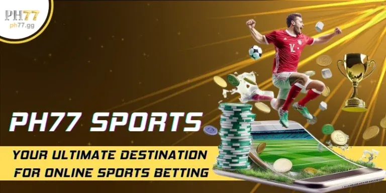 Cập nhật tính năng mới của 89bet1 iOS App