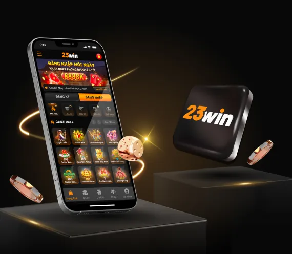 Giao diện thân thiện 89bet1 iOS App