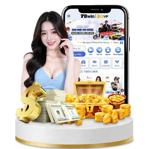 Giao diện người dùng thân thiện của 89bet1 iOS App