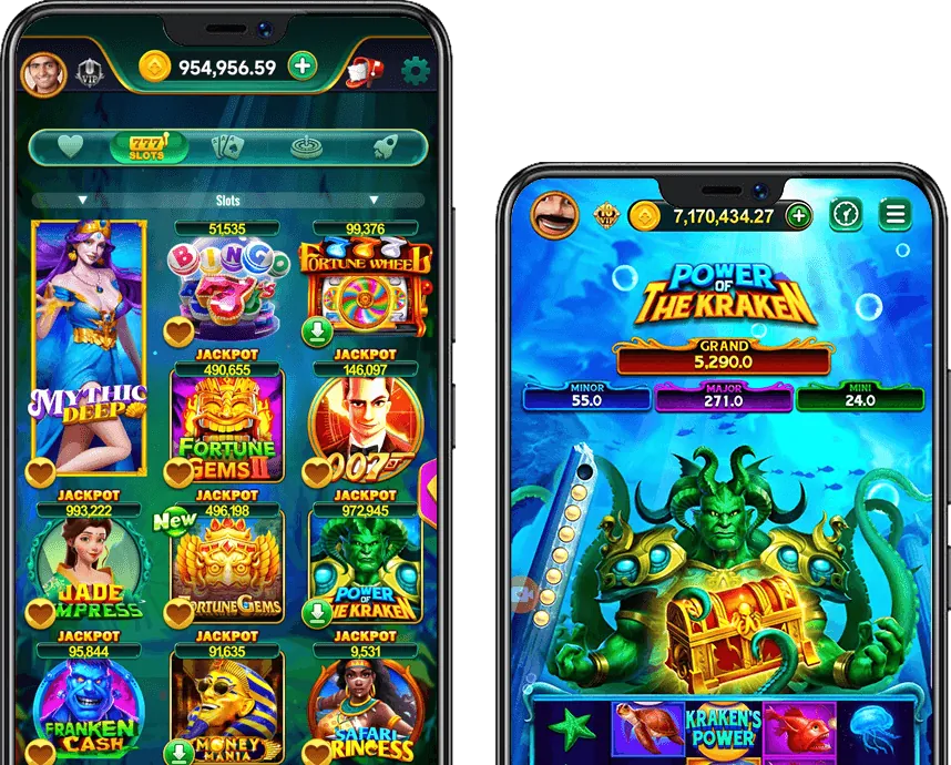 Các tính năng ưu việt của 89bet1 app iOS