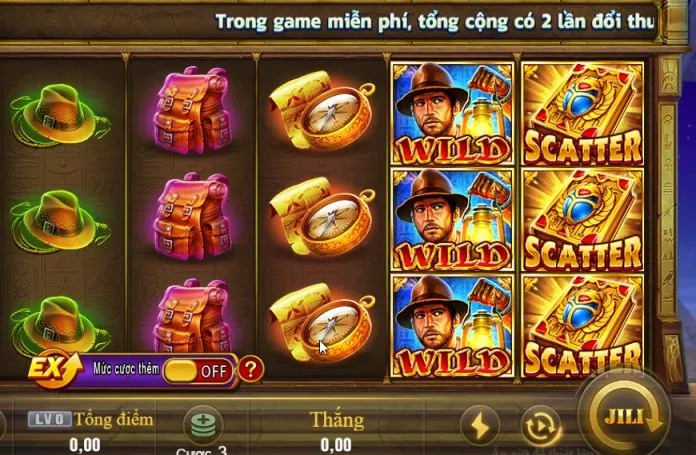 So sánh 89BET1 APP IOS với các ứng dụng khác