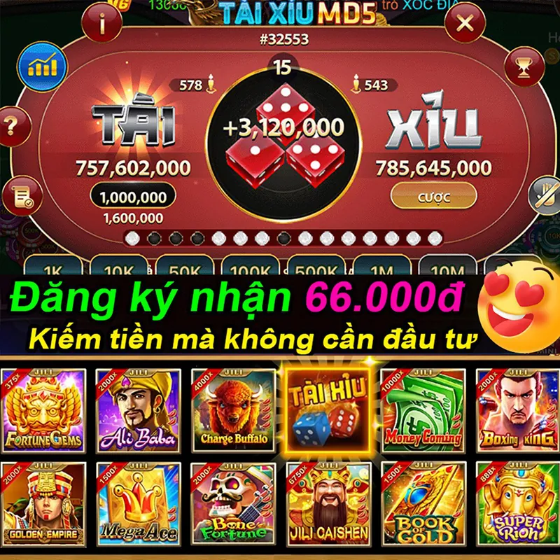 Đội ngũ hỗ trợ 89bet1 App iOS