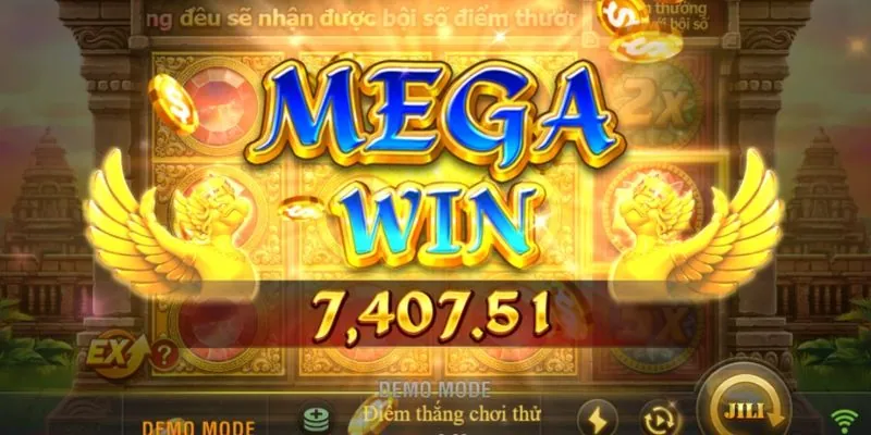 Đội ngũ hỗ trợ kỹ thuật chuyên nghiệp của 89BET1