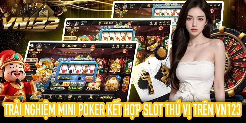 Mẹo cá cược an toàn 89bet1