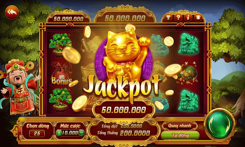 Truy cập trang tải xuống chính thức 89bet1