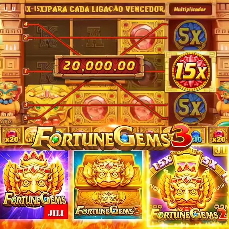 Đăng nhập và bắt đầu trải nghiệm 89bet1