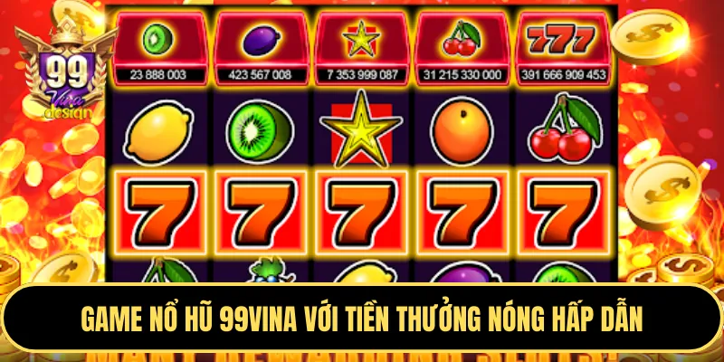 Đăng ký và gửi tiền 89bet1