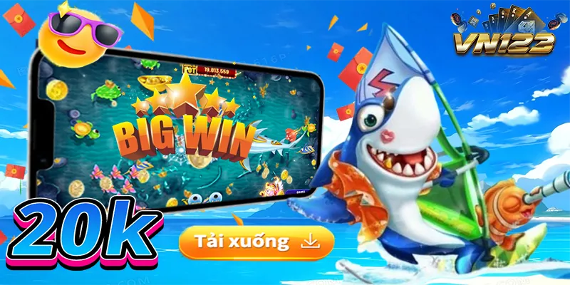 Cài đặt ứng dụng 89bet1 trên thiết bị iOS