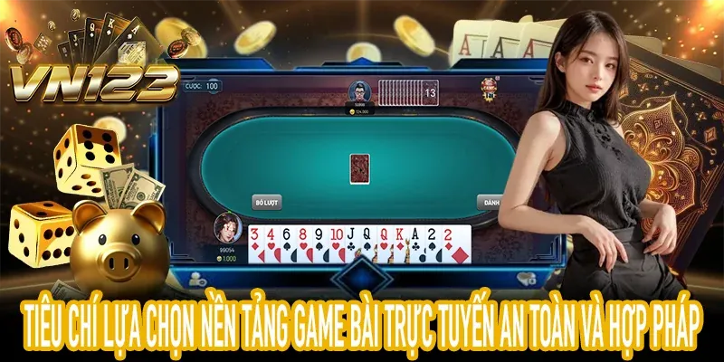 Cam kết dịch vụ khách hàng chuyên nghiệp của 89BET1