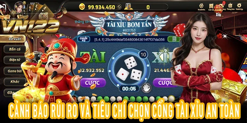 Tải file ứng dụng IPA 89bet1