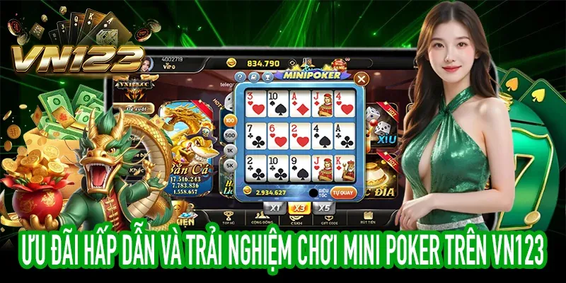 Lịch sử phát triển 89bet1 App iOS