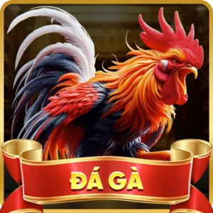 Giao diện người dùng trực quan