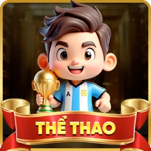 Chương trình khuyến mãi hấp dẫn