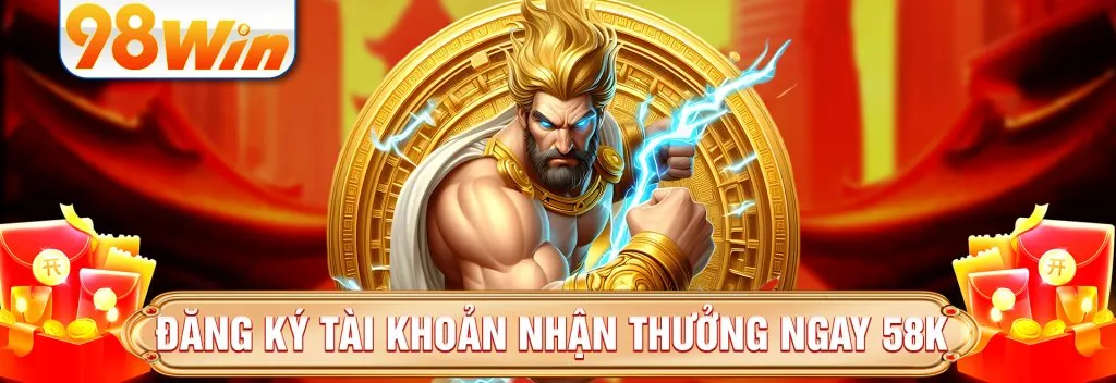 Trải nghiệm cá cược thể thao trên 89bet1 iOS App
