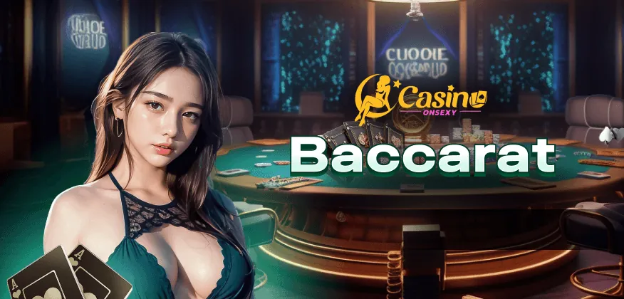 Các tính năng độc quyền của 89bet1 iOS App