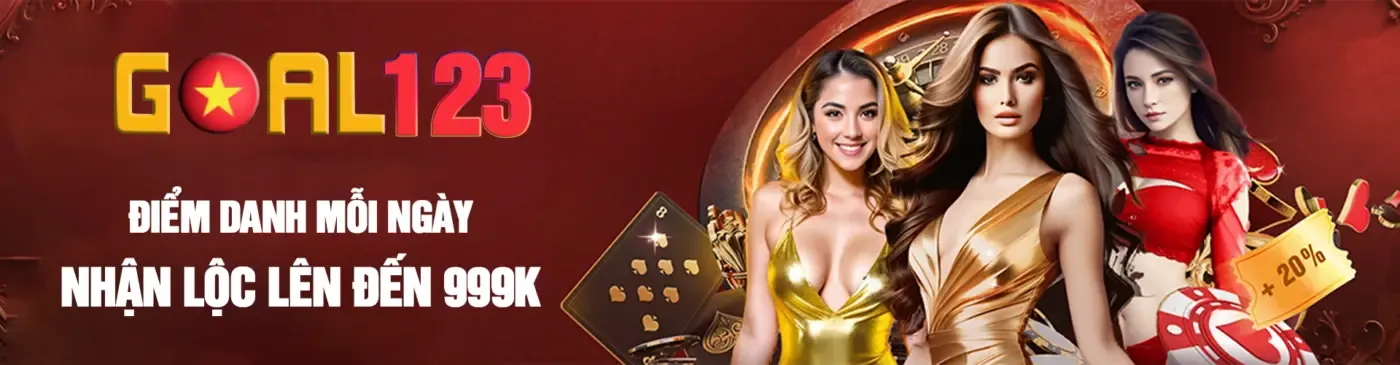 Hỗ trợ khách hàng 89BET1 APP IOS