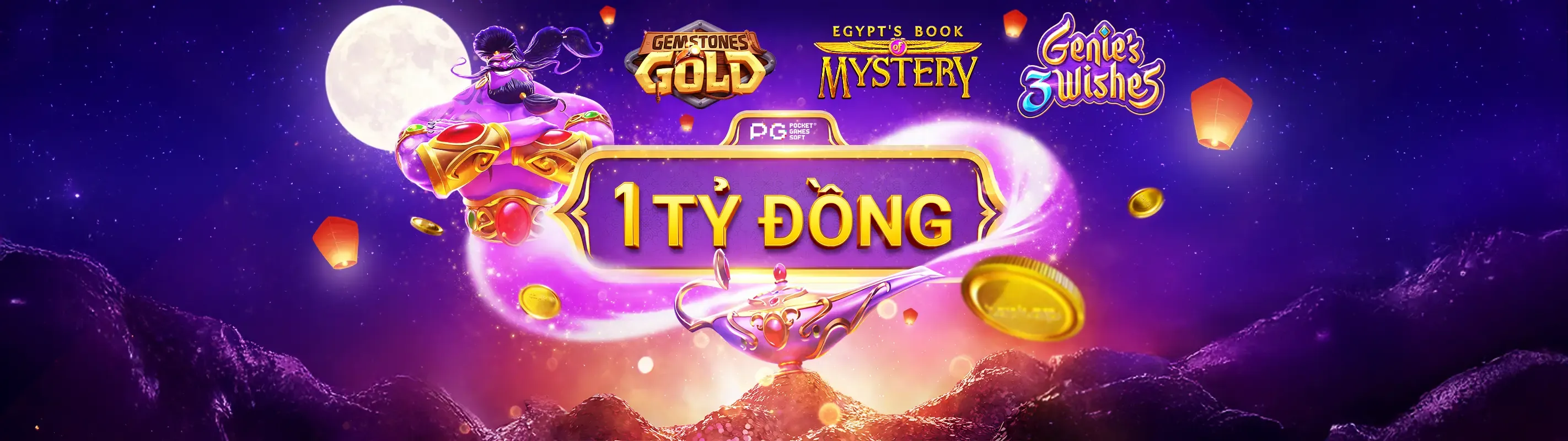 Hình ảnh chính sách cookie 89bet1 App iOS, bảo mật dữ liệu và quyền riêng tư