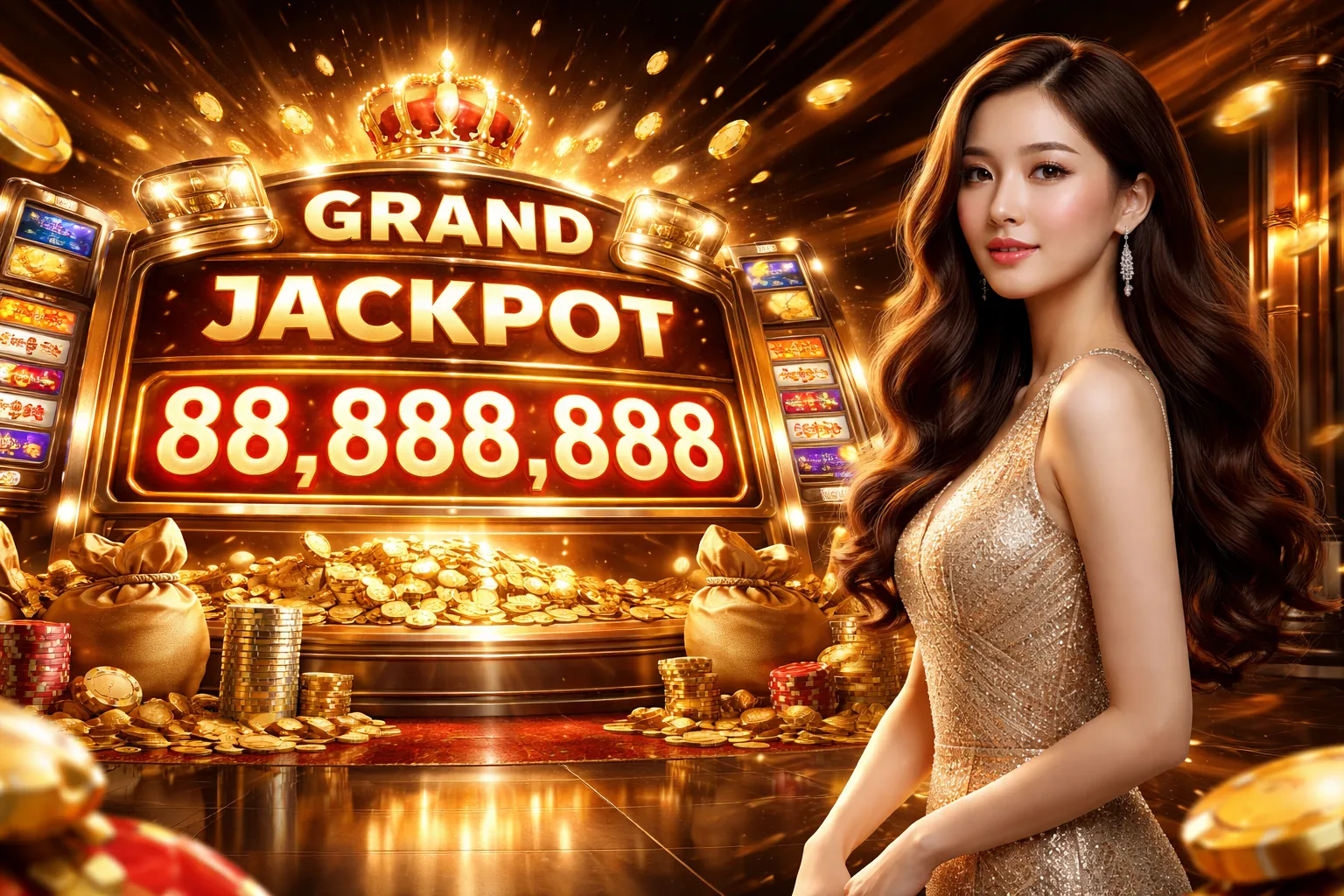 Cá cược thể thao di động 89bet1 iOS App