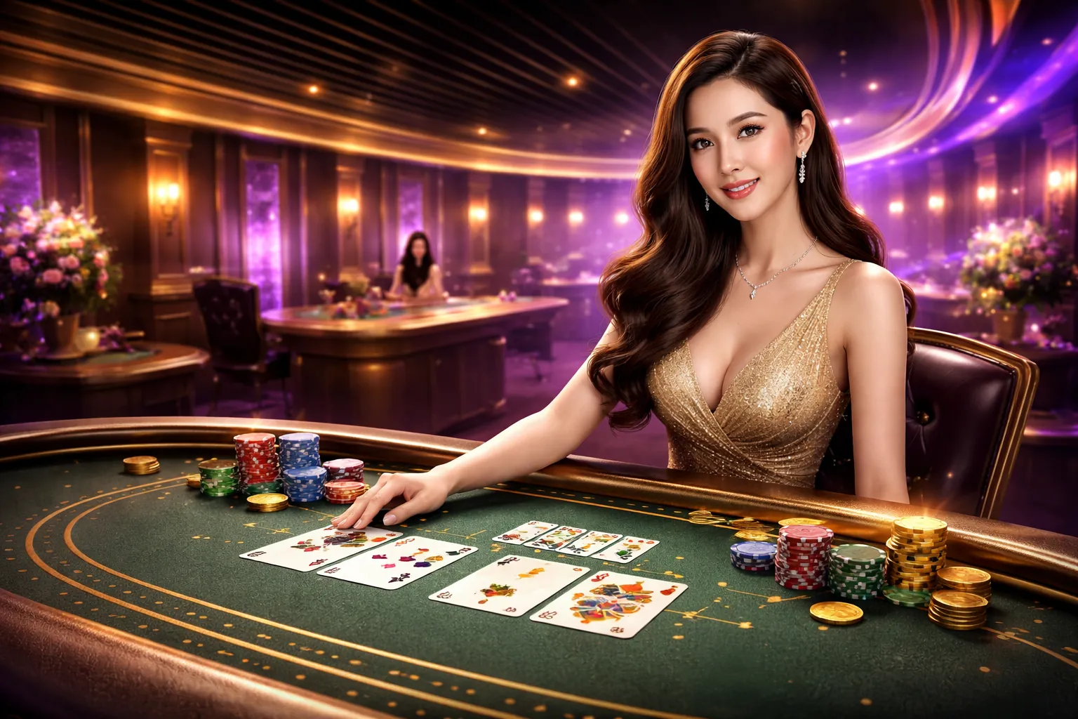 Ưu đãi độc quyền 89bet1 App iOS