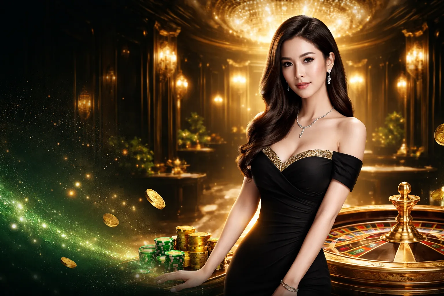 Chứng nhận và cam kết