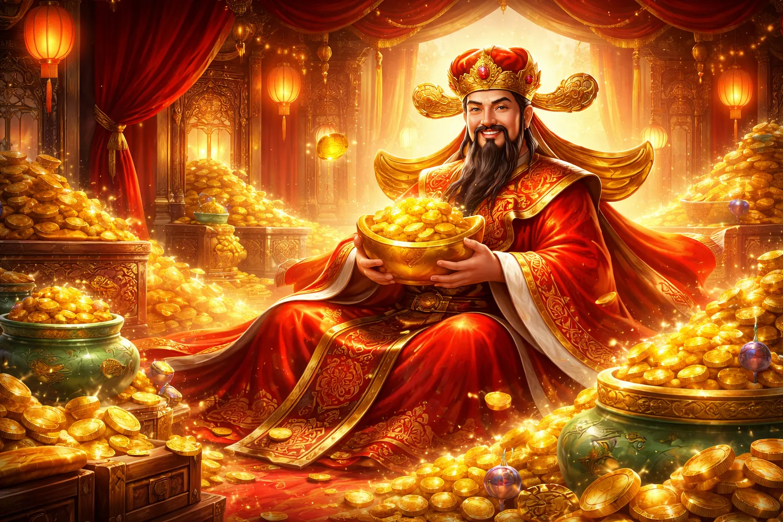 Giao diện đăng nhập an toàn của ứng dụng 89bet1 iOS