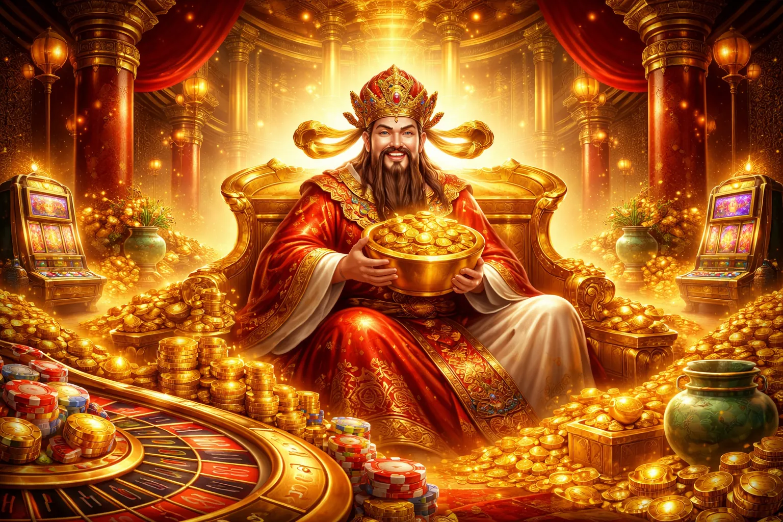Giao diện 89bet1 iOS App trên điện thoại thông minh