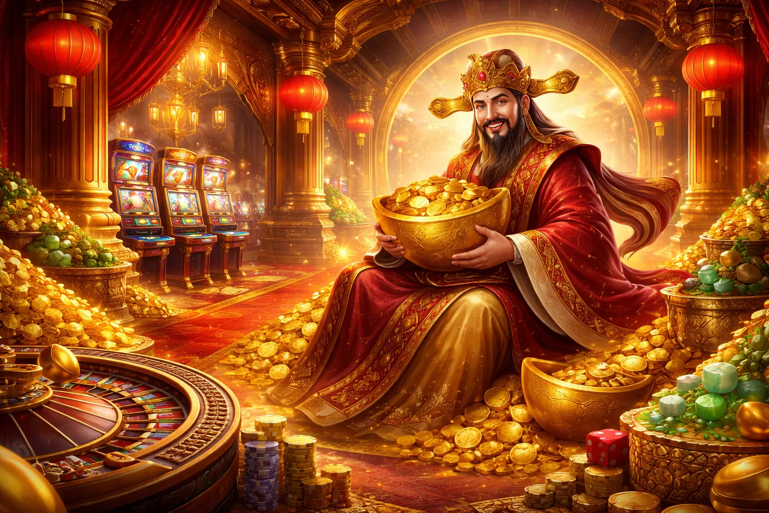 Hình ảnh minh họa Chính sách Bảo mật của Ứng dụng 89bet1 iOS, với các biểu tượng bảo mật và khóa an toàn.