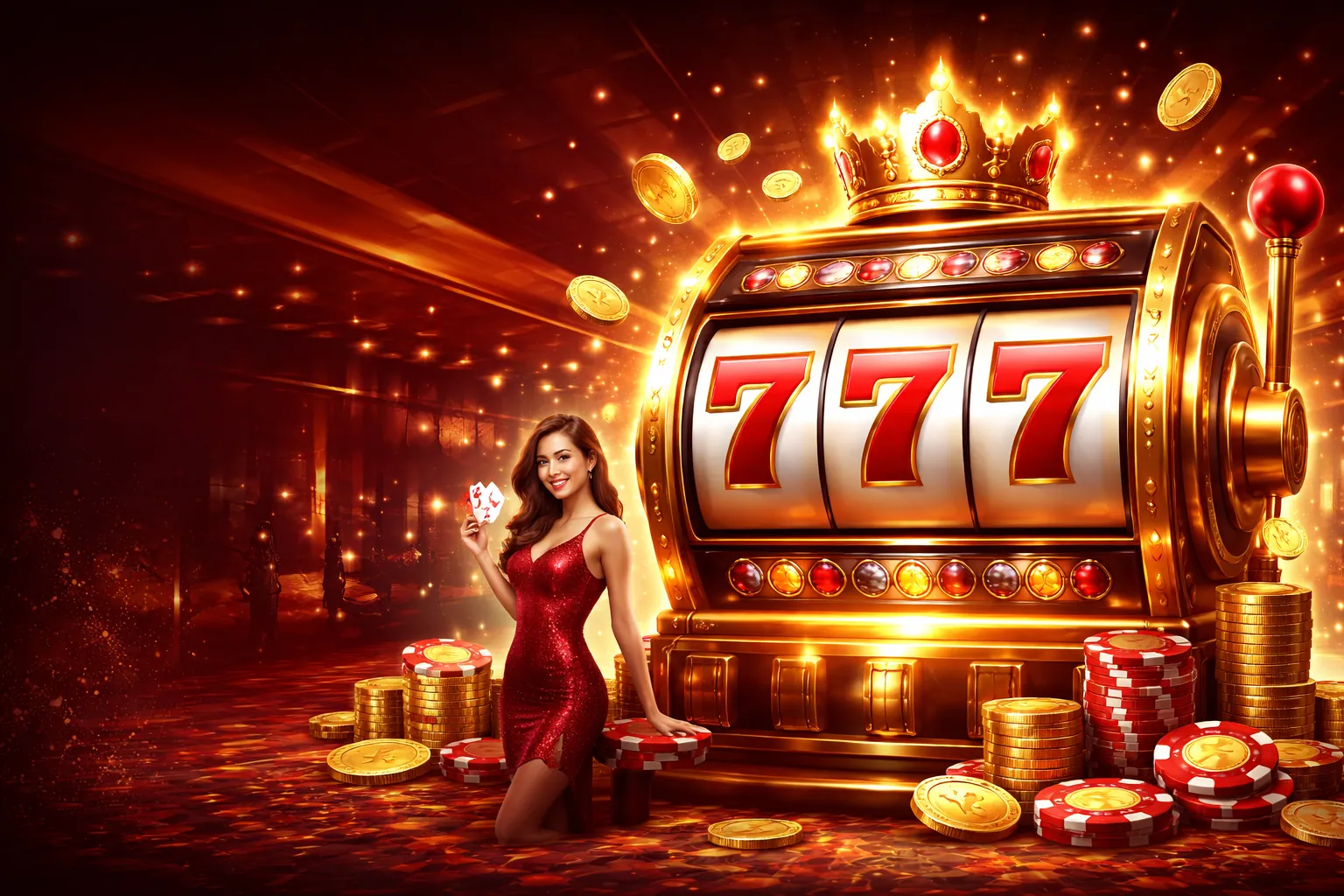 Hình ảnh liên hệ hỗ trợ khách hàng 89bet1 app iOS