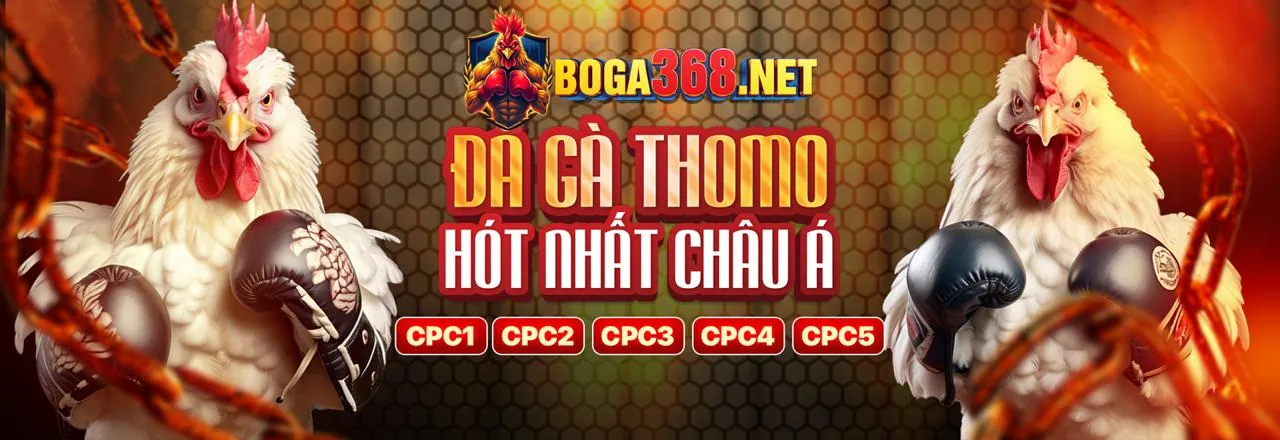 Hình ảnh đại diện cho cá cược có trách nhiệm trên 89bet1 App iOS