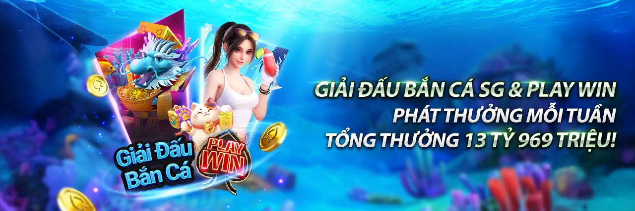 Đá gà trực tuyến hấp dẫn trên ứng dụng 89bet1 iOS