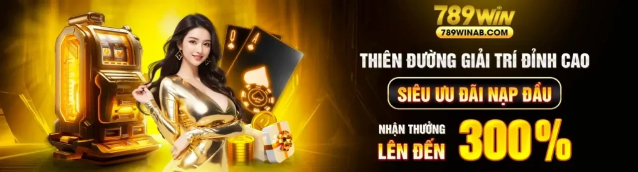Giao diện đăng ký 89bet1 App iOS với các trò chơi casino, thể thao