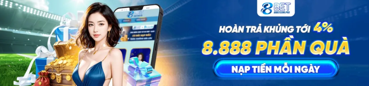 Giao diện trò chơi Bắn Cá trên Ứng dụng 89bet1 iOS