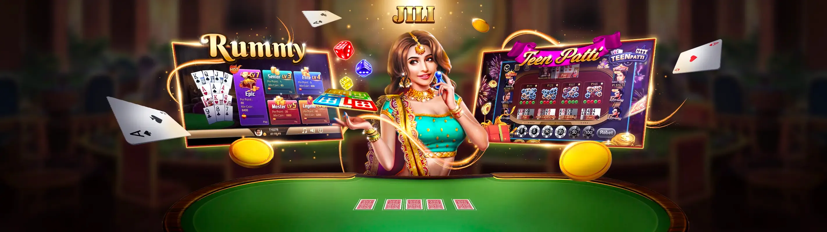 Hình ảnh giới thiệu 89bet1 App iOS