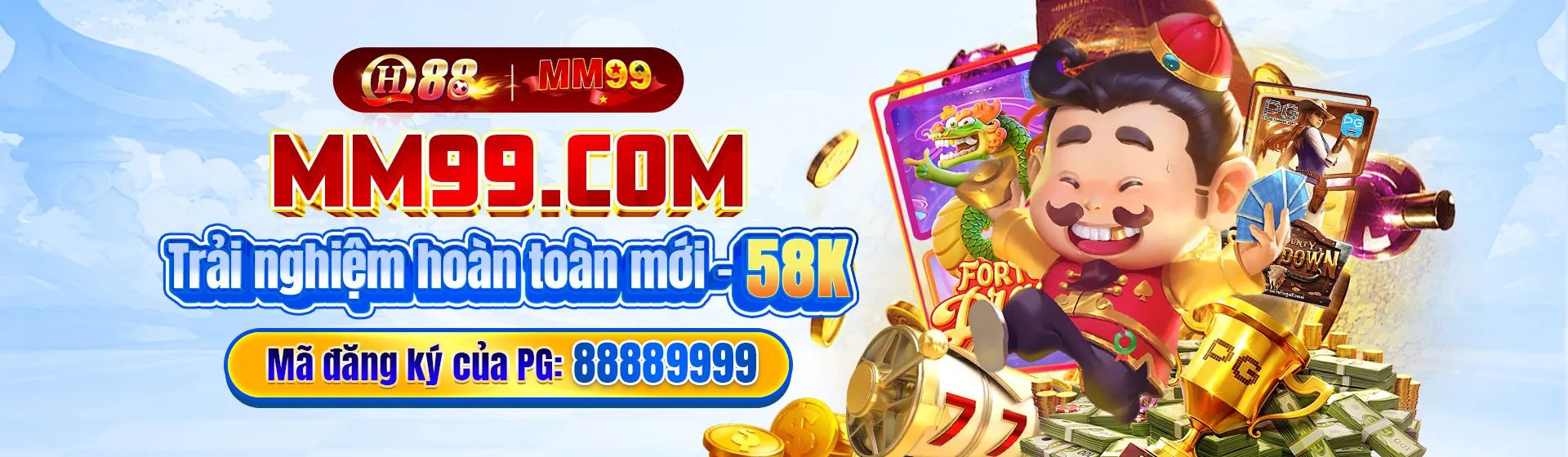 Chương trình VIP Độc quyền 89bet1 App iOS