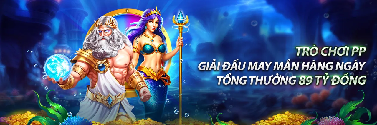 Hình ảnh chính Ứng dụng 89bet1 iOS