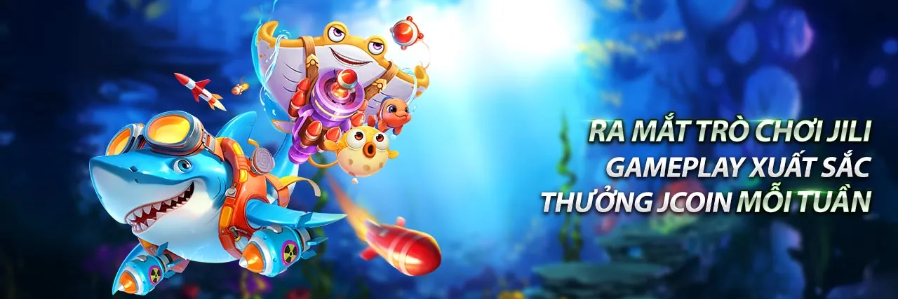 Tin tức và cập nhật mới nhất về 89bet1 iOS App