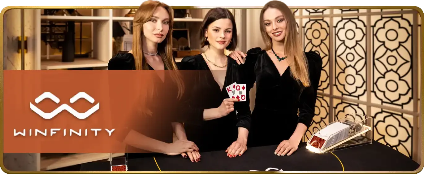 Cấp độ VIP Bạc 89bet1 App iOS