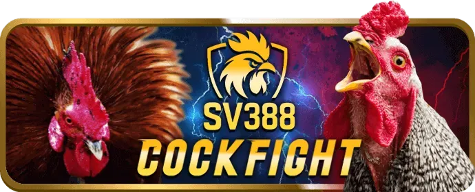 Cấp độ VIP Kim Cương 89bet1 App iOS