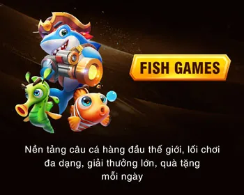 Các chương trình khuyến mãi hấp dẫn tại 89BET1