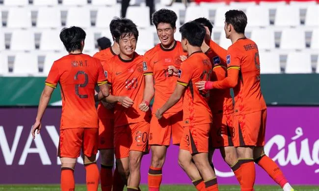 Sòng bạc trực tuyến 89bet1