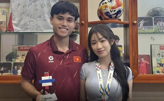 Đá gà Thomo trực tuyến