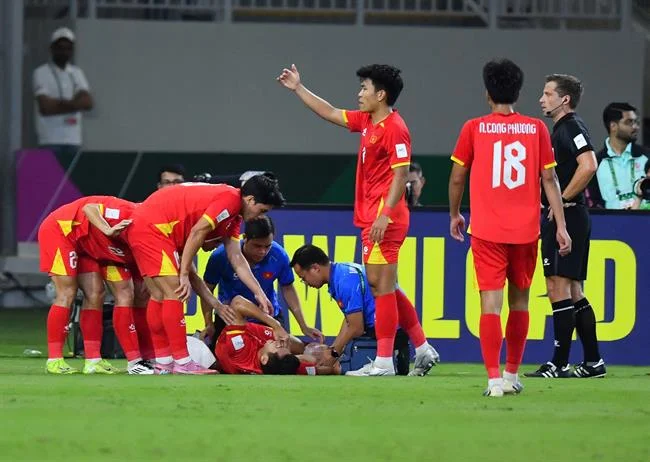 89bet1 iOS App bảo vệ dữ liệu người dùng