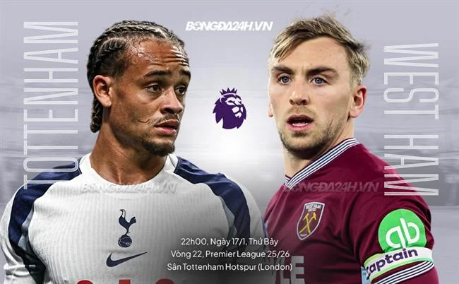 Đá gà cựa dao tại 89bet1