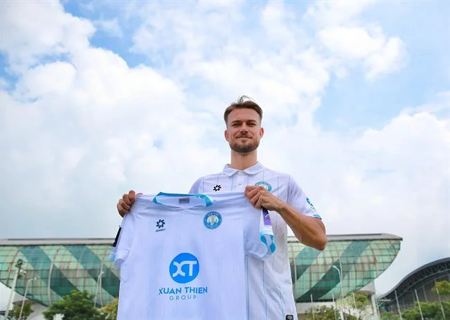 Hình ảnh minh họa quá trình thu thập dữ liệu người dùng một cách an toàn trên Ứng dụng 89bet1 iOS.