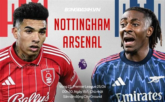 Email hỗ trợ 89BET1 cho vấn đề phức tạp
