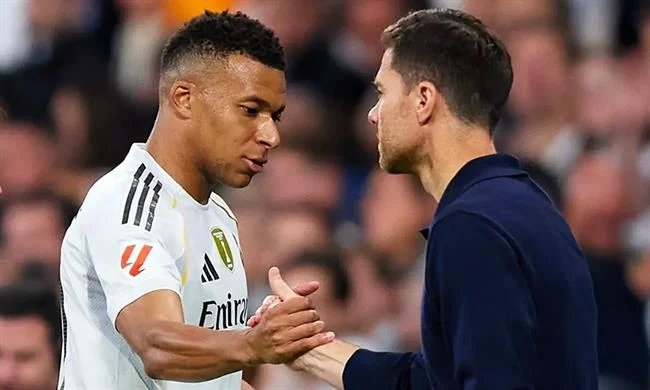 Quản lý tài khoản trên ứng dụng 89bet1 iOS