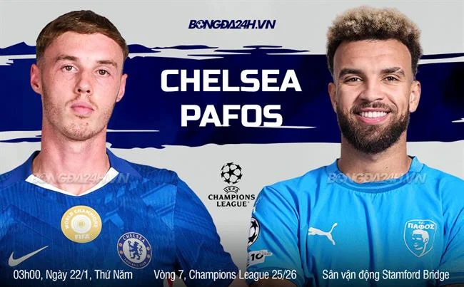 Quà sinh nhật VIP 89bet1 App iOS