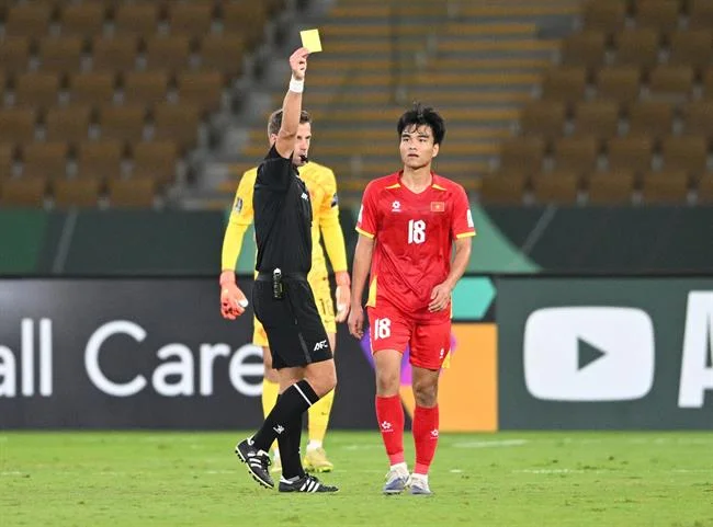 Chính sách hỗ trợ 89BET1