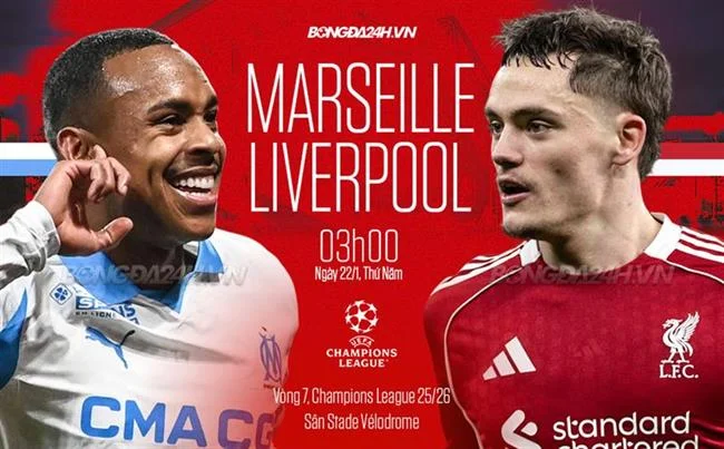 Hỗ trợ trực tuyến 24/7 của 89BET1